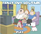 ������ ����� - ��������