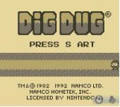 �������� � �����