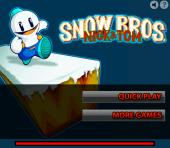 ������ �����