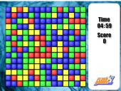 ������ �����