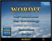 ��������� ����