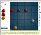 ������ �����