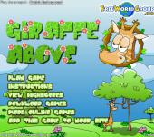 ����� �����