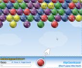 ������ �� ���������