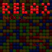 ��������� ��������