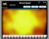 ��������� �� ����