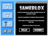 ������� �����