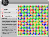 ����� �����������