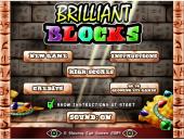 ��������� ��������