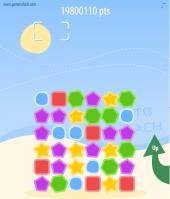 3 ������ �� �����