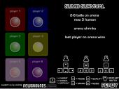 ���� �����