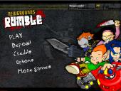 ����� ������