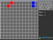 4 �������� - ���� ������