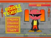 ���� � ������