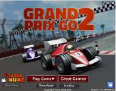 ���� ��� - ����� 2