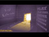 ���������� ���������