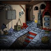 ���� � 2014?