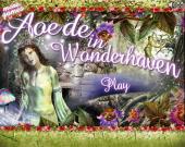 ���� � ������� ����