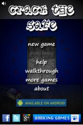 ����� ��!