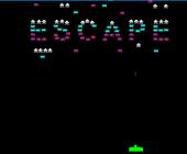 ������� �������