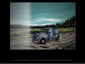 ������ ����� ������� 3