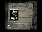 ������ ����� ������� 4