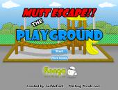 ������ �� �������� �� ���������� �� ����