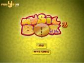 ����������� ����� �� ������ 3