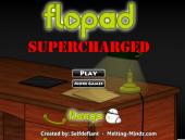 ����� ������������