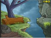 ��������� ����������� �� ������ 3