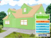 �������� ����, ������ ������