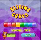 ��������� �� ������