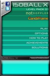 �������� �