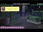 ���������� - ��������� ������� ���