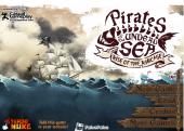 Пиратите от немъртвото море
