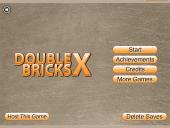 ������ ����� - ���������