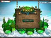 ������ �� ����