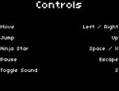 ������� �� �������