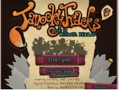 ������ �����