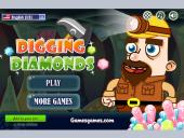 ������� ��������