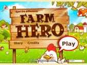 ��������� �����