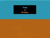 ����� � ��������