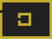 ���� ��� ��