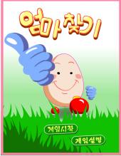 ������� �� ������