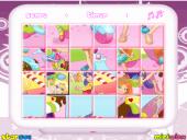 ���� ����� - ��������