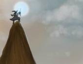 ������� � ����������