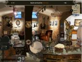 ���������� �������