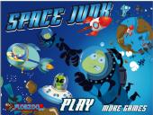 ���������� �����������