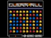 ��������� ������