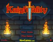 �������� �������